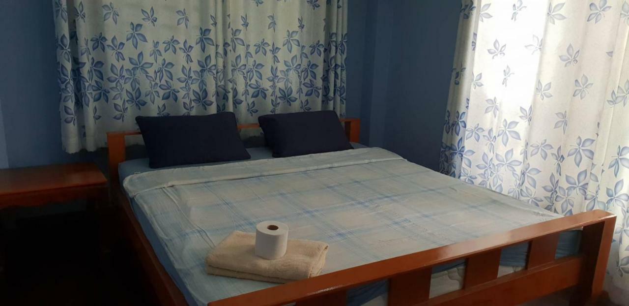Room To Let Чиангмай Экстерьер фото